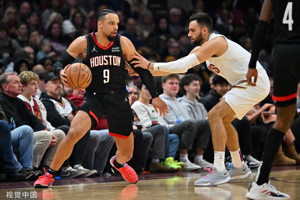 這一案例反 這一案例反