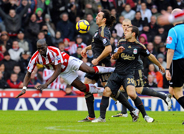 的助益極大 的助益極大