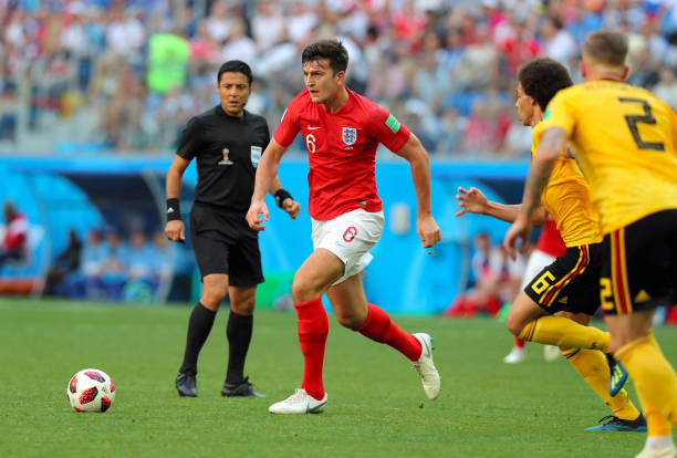 他最终找回 他最终找回