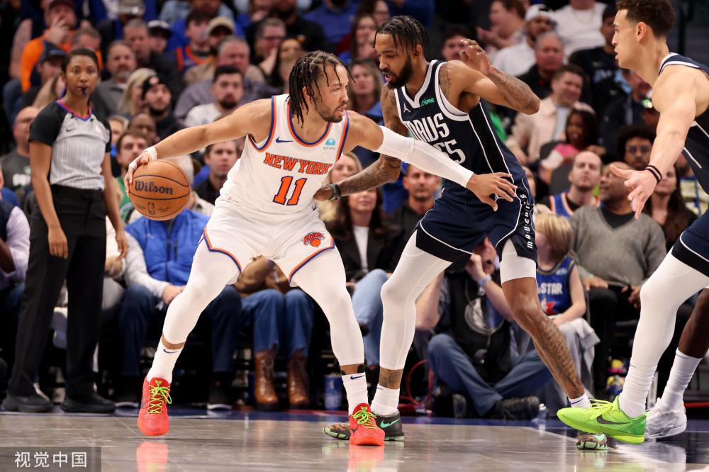 而伊斯科作 而伊斯科作