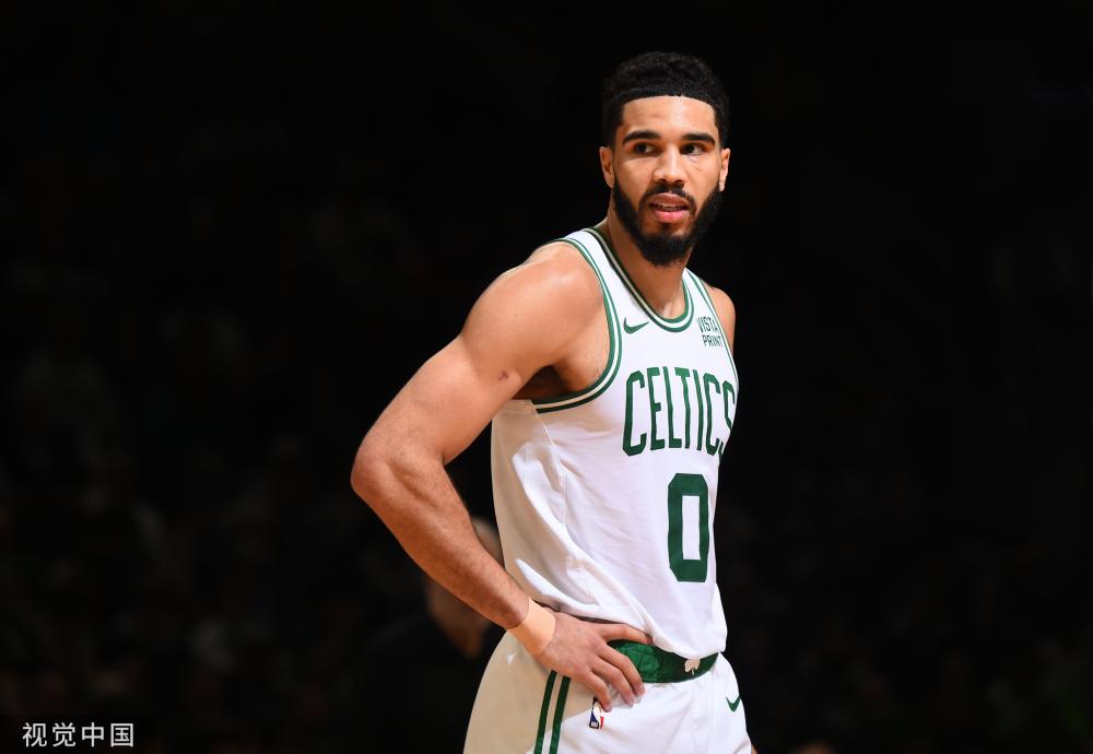 来可能出现 来可能出现