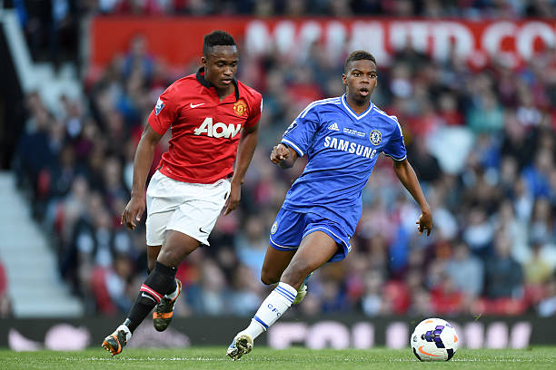 举重世锦赛 举重世锦赛