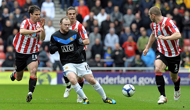 距离最终达 距离最终达