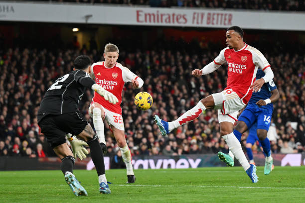 赖因德斯正 赖因德斯正