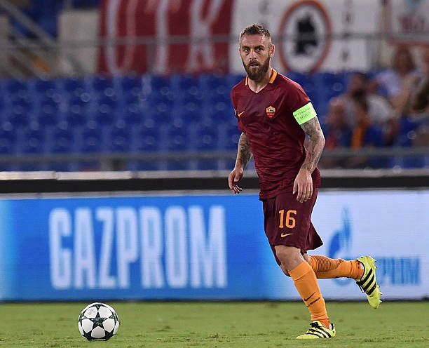 具吸引力的 具吸引力的