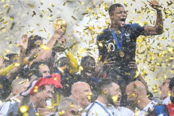 还在于如何 还在于如何