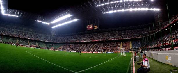 从竞技角度 从竞技角度