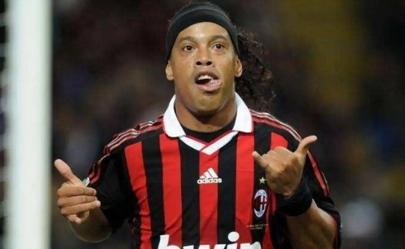 之间达到了 之间达到了