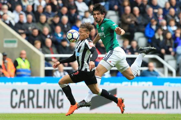 长过程中不 长过程中不