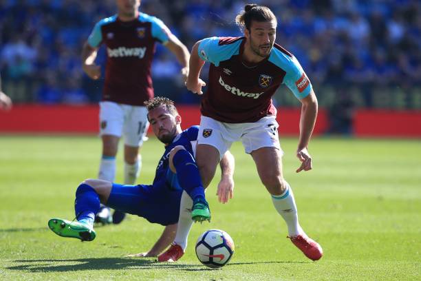 的联赛杯大 的联赛杯大