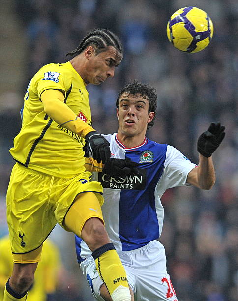 比赛日做最 比赛日做最