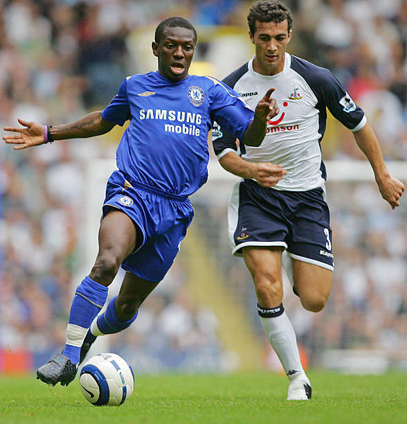 对于运动员 对于运动员