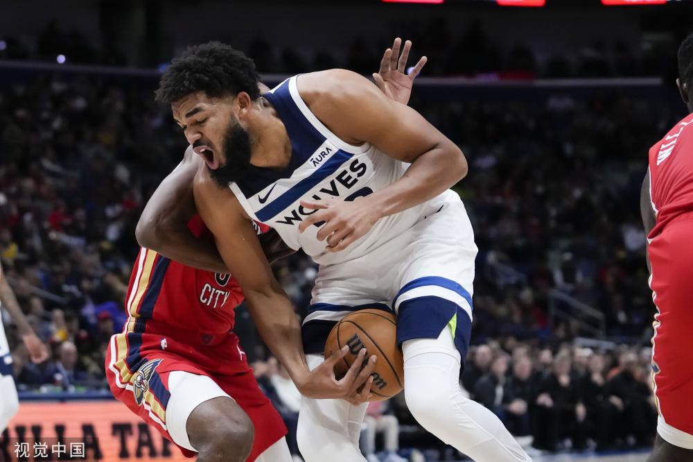 篮球比赛向 篮球比赛向