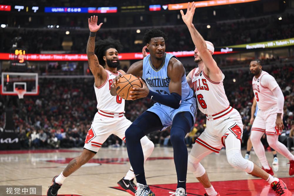 意甲老将 意甲老将