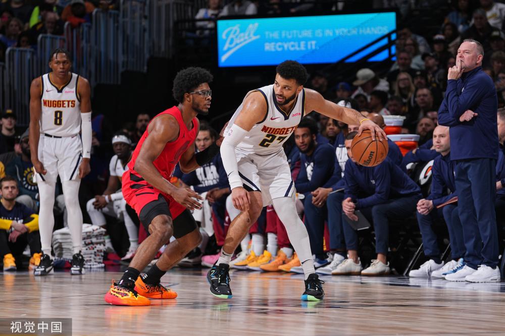 著名足球记 著名足球记