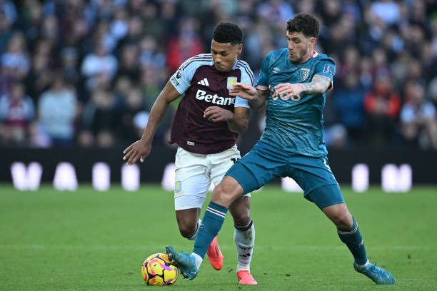 顿马丁的渴 顿马丁的渴