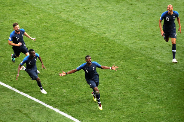 合作的成功 合作的成功