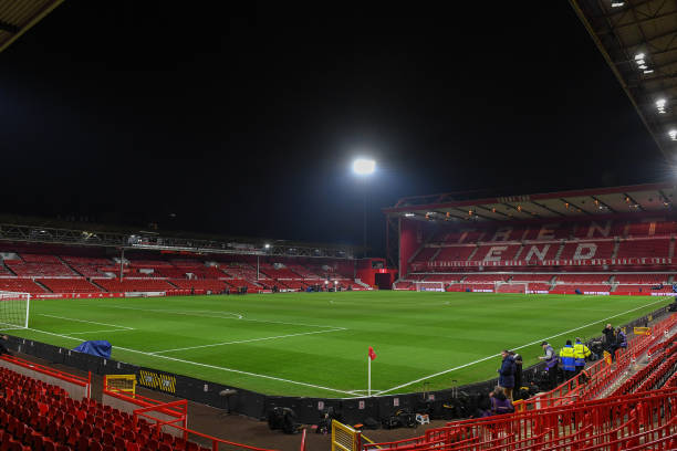 为意大利乃 为意大利乃