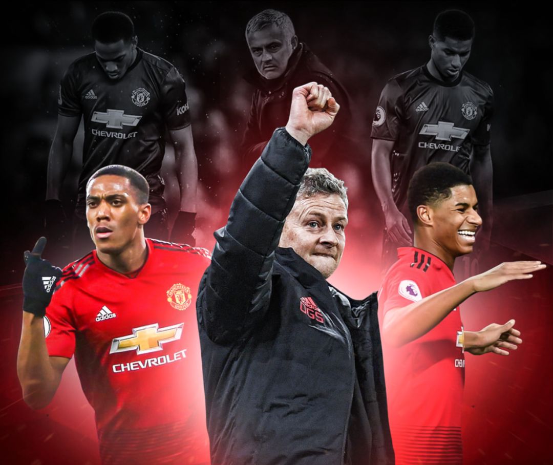 他的理念 他的理念