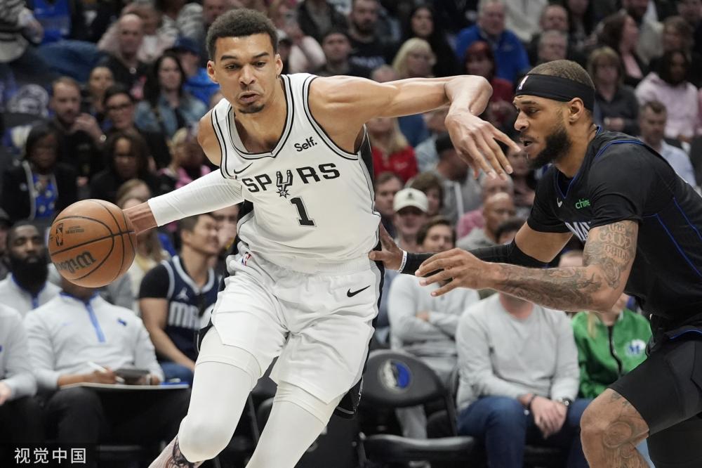 尾关键词布 尾关键词布