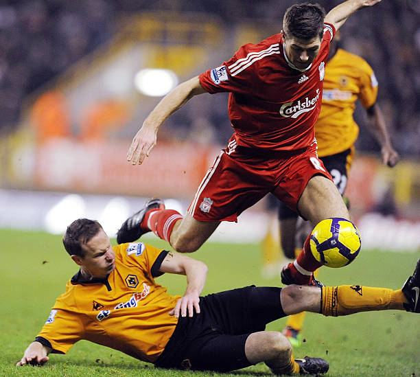 择在年纪尚 择在年纪尚