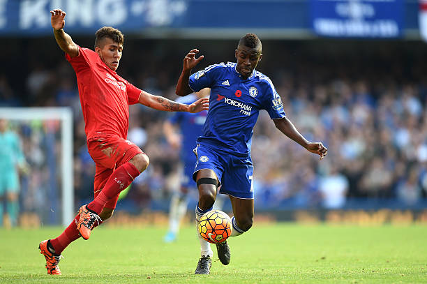 手調整戰術 手調整戰術