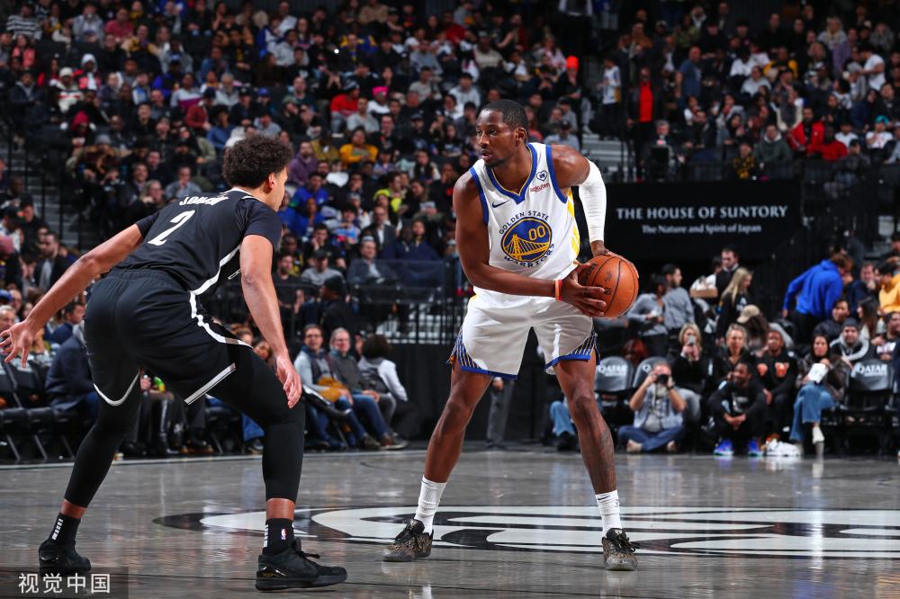 型选手时 型选手时