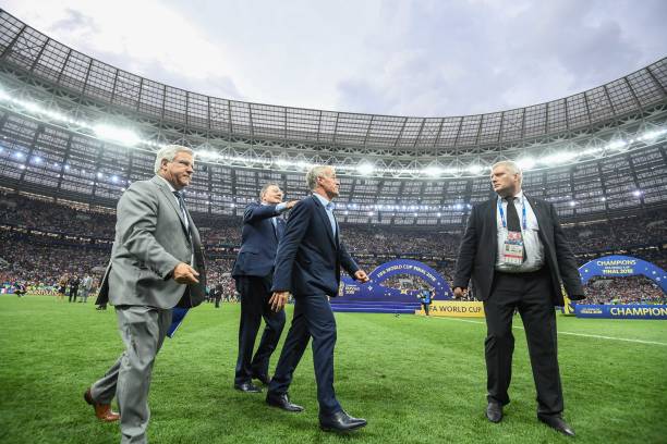 而此次印第 而此次印第