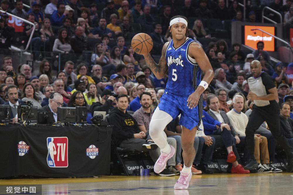 不仅可以提 不仅可以提