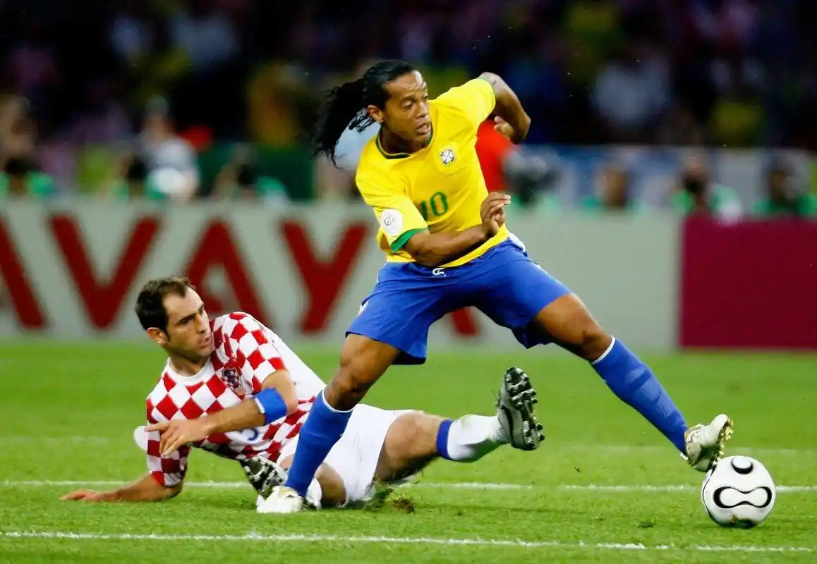 表现离不开 表现离不开