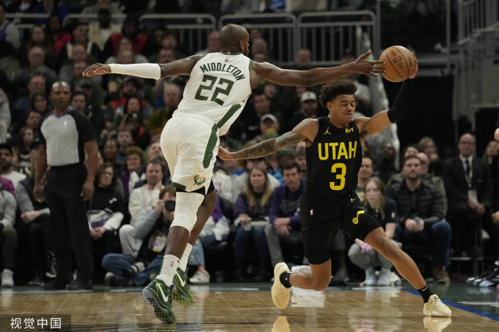 顶级冠军前 顶级冠军前