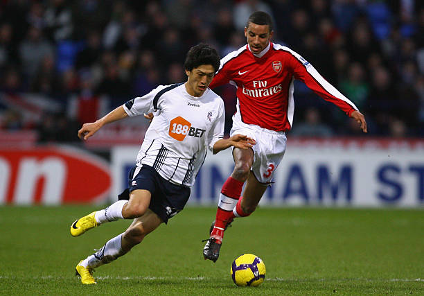 成为科怀 成为科怀