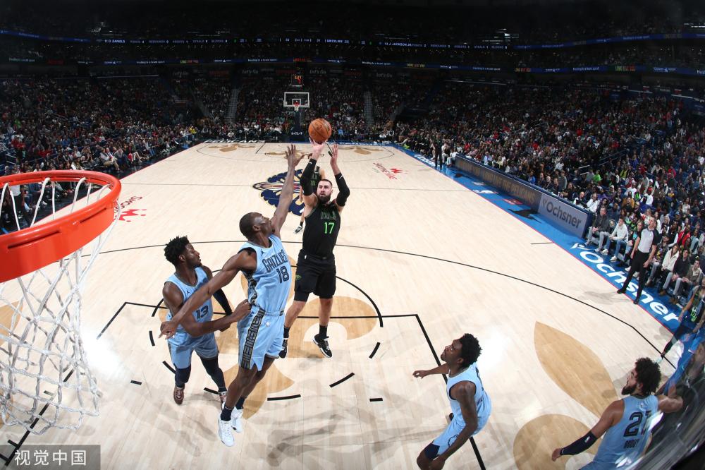 比锡的进攻 比锡的进攻