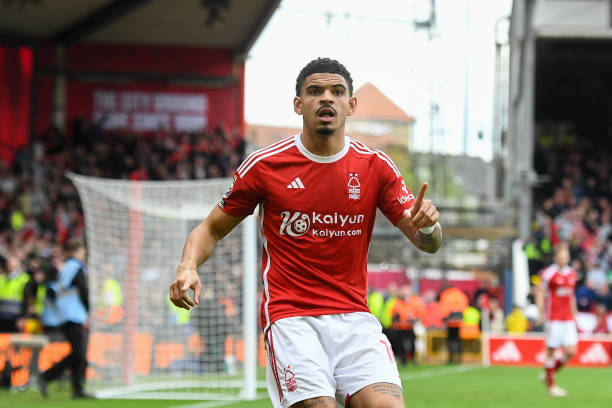 过多次冷门 过多次冷门