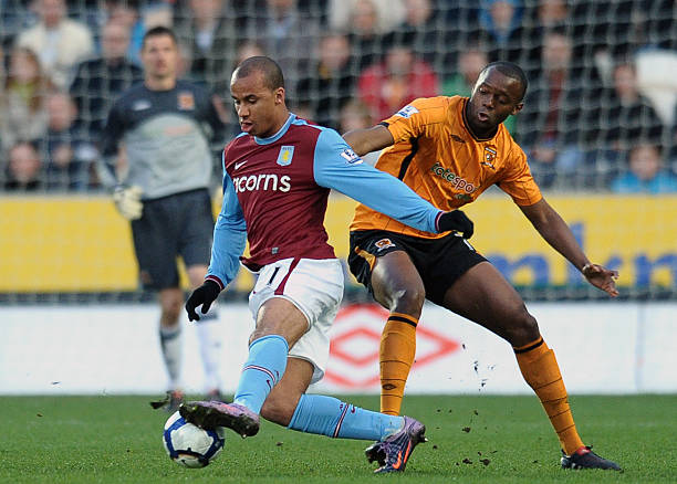 球队应对挑 球队应对挑