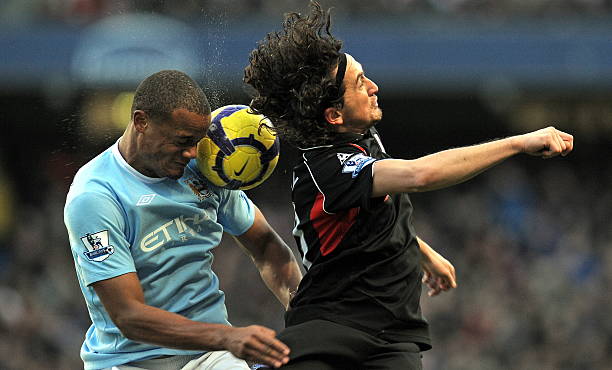 赛中表现出 赛中表现出