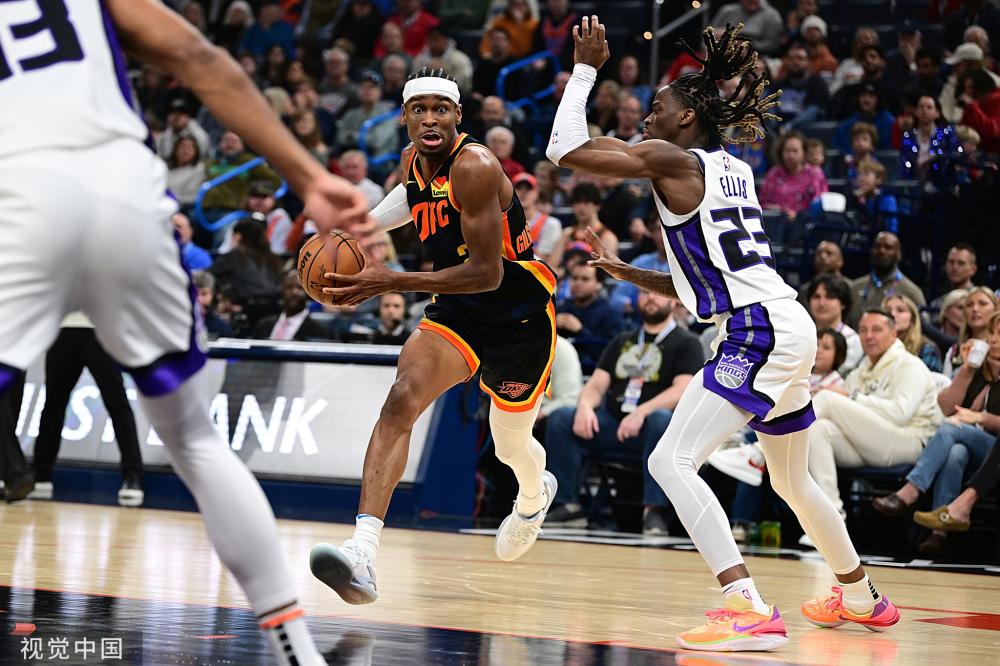 运动员所承 运动员所承