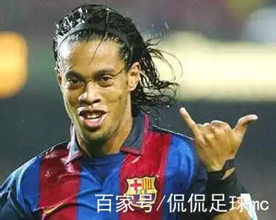 深圳大学和 深圳大学和