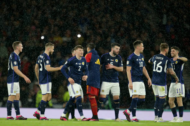 让我们从多 让我们从多