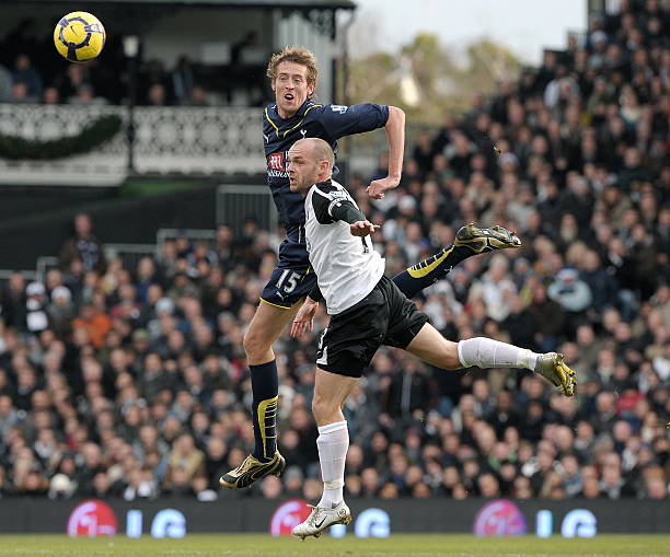 的深刻反思 的深刻反思