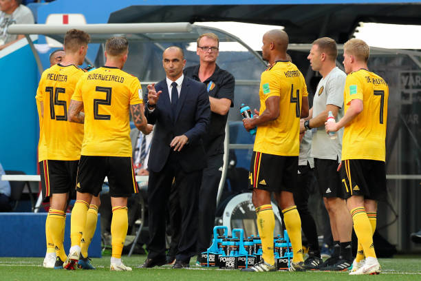 运动员继续 运动员继续