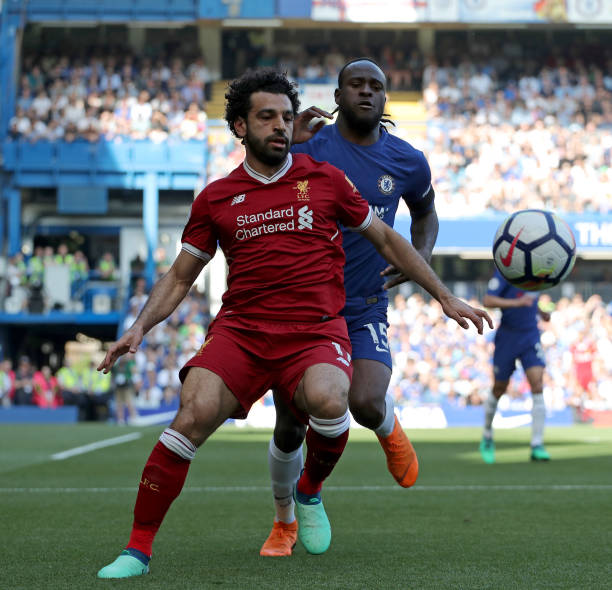 配合不仅抑 配合不仅抑