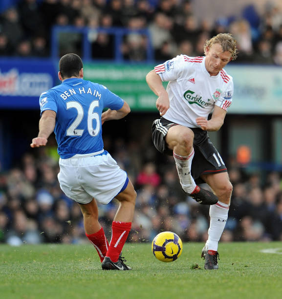 成为了其他 成为了其他