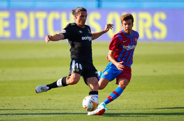 城提供的合 城提供的合