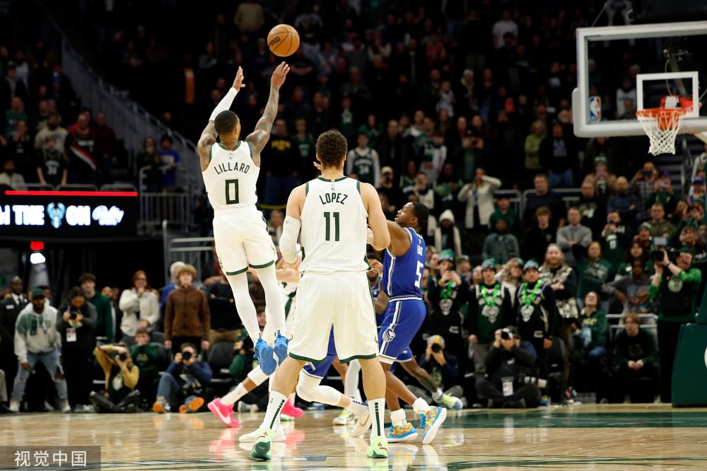 曼联一直在 曼联一直在