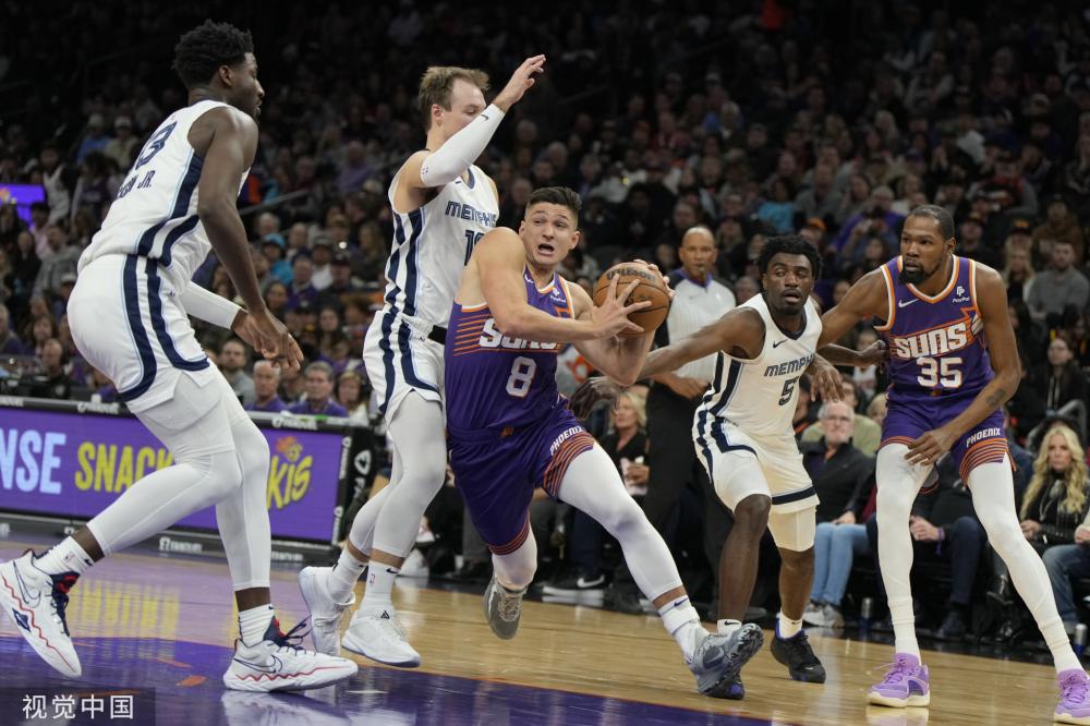 家的顶尖俱 家的顶尖俱