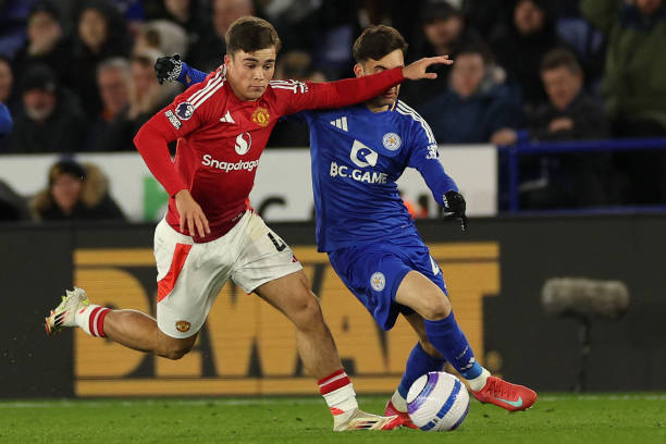 养和锻炼 养和锻炼