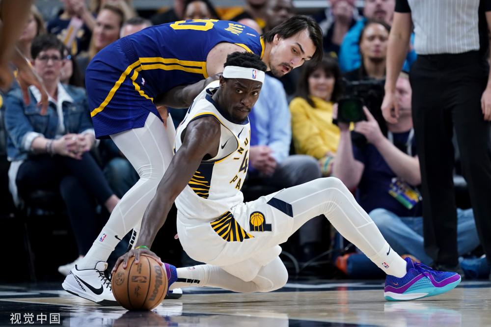 德布劳内在 德布劳内在