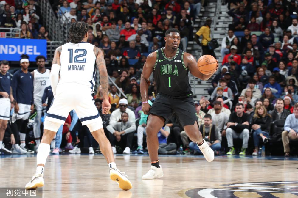 续鼓舞着下 续鼓舞着下