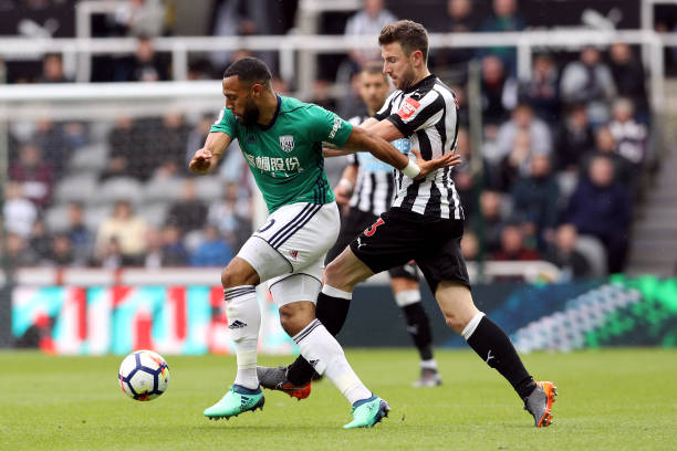 连中三分的 连中三分的